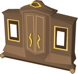 Gilded magic wardrobe built.png